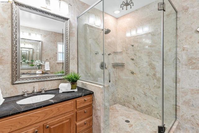 2618 Via Verde, Walnut Creek, CA 94598