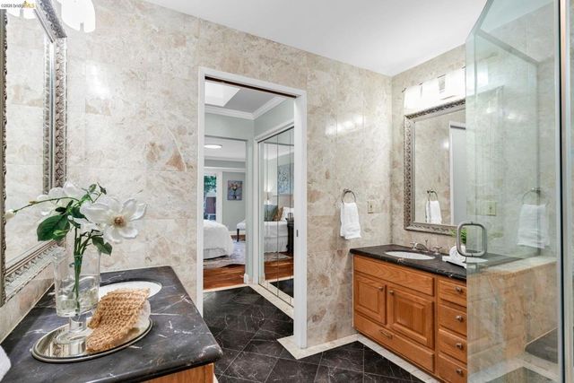 2618 Via Verde, Walnut Creek, CA 94598