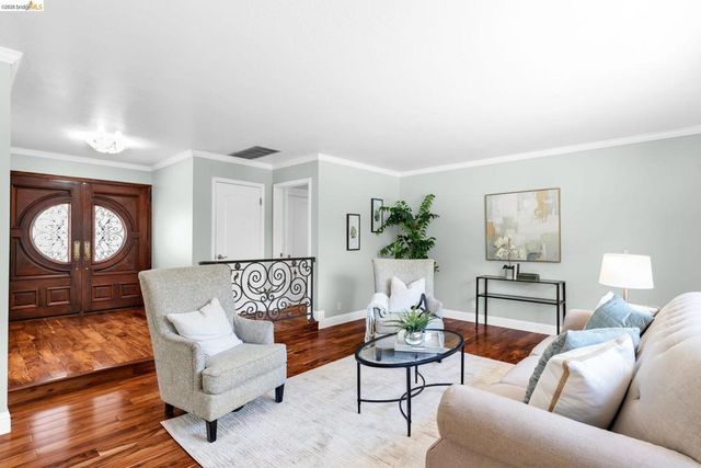 2618 Via Verde, Walnut Creek, CA 94598