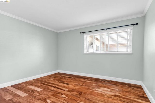 2618 Via Verde, Walnut Creek, CA 94598
