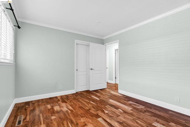 2618 Via Verde, Walnut Creek, CA 94598