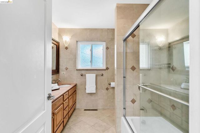 2618 Via Verde, Walnut Creek, CA 94598