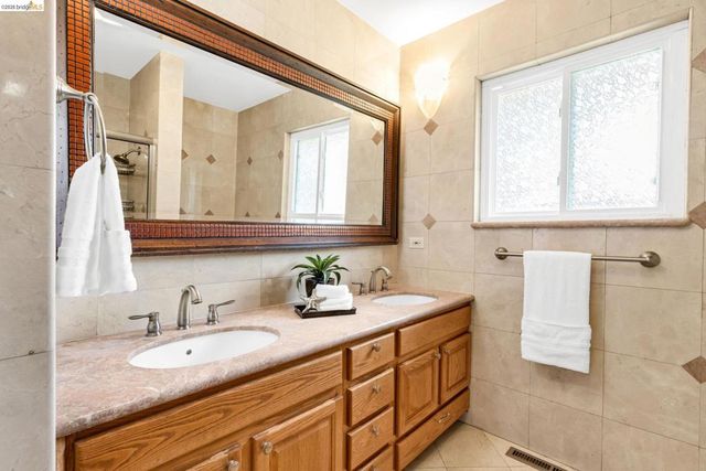 2618 Via Verde, Walnut Creek, CA 94598