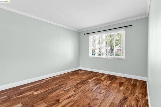 2618 Via Verde, Walnut Creek, CA 94598