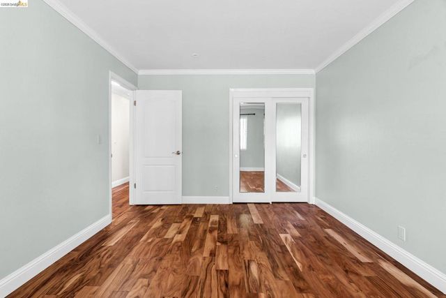 2618 Via Verde, Walnut Creek, CA 94598