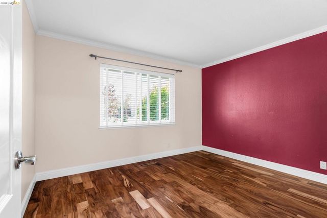 2618 Via Verde, Walnut Creek, CA 94598