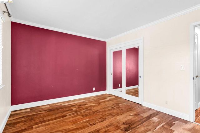 2618 Via Verde, Walnut Creek, CA 94598