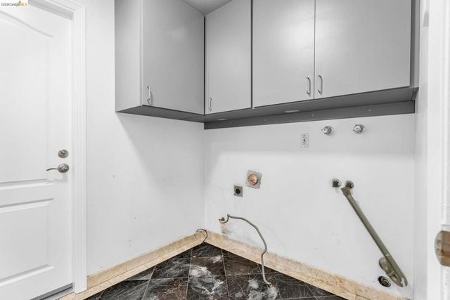 2618 Via Verde, Walnut Creek, CA 94598