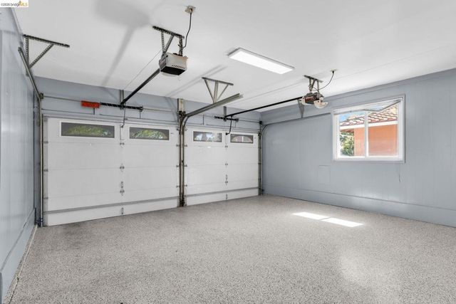 2618 Via Verde, Walnut Creek, CA 94598
