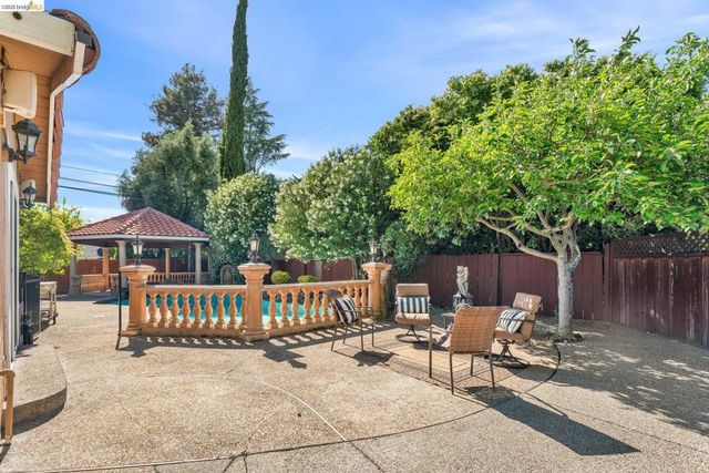 2618 Via Verde, Walnut Creek, CA 94598