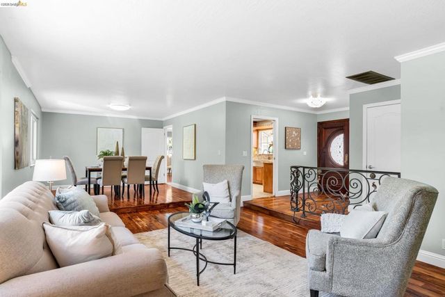 2618 Via Verde, Walnut Creek, CA 94598
