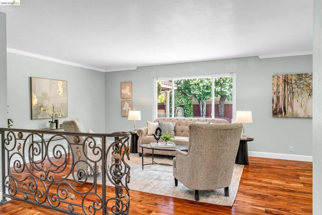 2618 Via Verde, Walnut Creek, CA 94598
