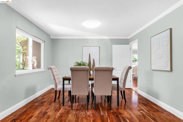 2618 Via Verde, Walnut Creek, CA 94598