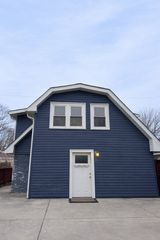 1111 Darrow Avenue, Evanston, IL 60202