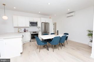 1617 EASTERN AVE #303, Baltimore, MD 21231