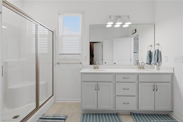 380 Sweet Grass Lane, Raeford, NC 28376