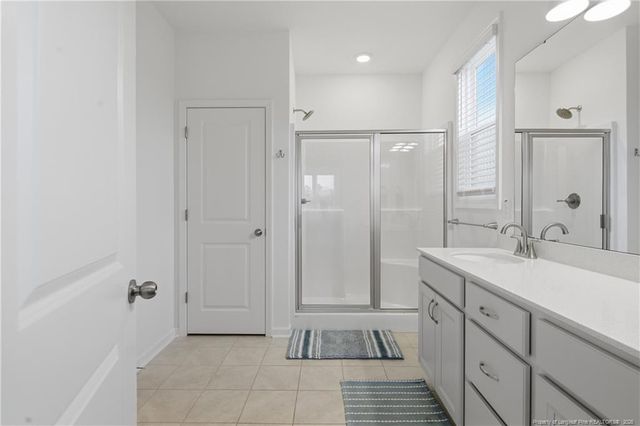 380 Sweet Grass Lane, Raeford, NC 28376