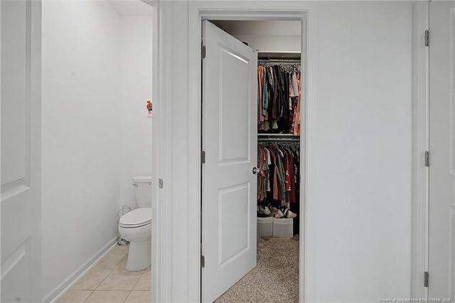 380 Sweet Grass Lane, Raeford, NC 28376