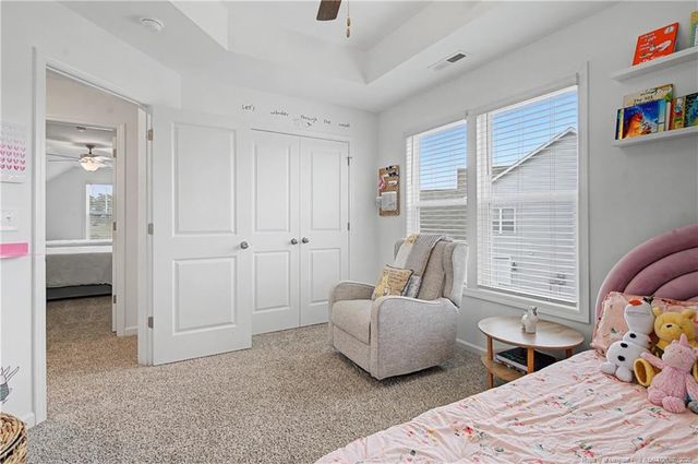 380 Sweet Grass Lane, Raeford, NC 28376