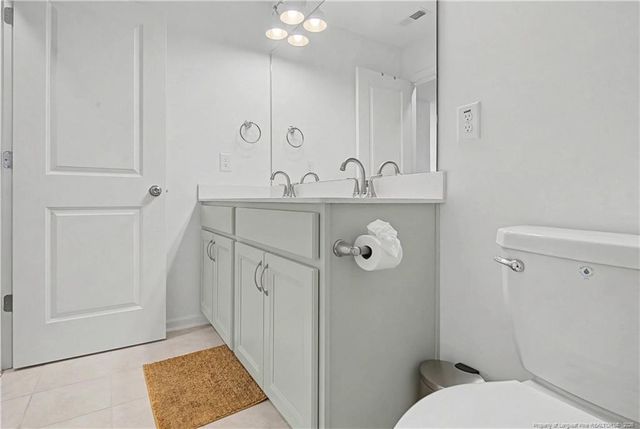 380 Sweet Grass Lane, Raeford, NC 28376