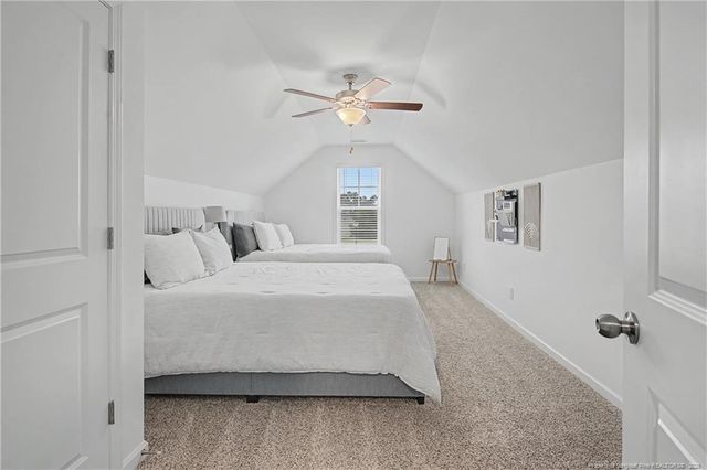 380 Sweet Grass Lane, Raeford, NC 28376