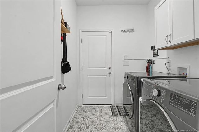 380 Sweet Grass Lane, Raeford, NC 28376