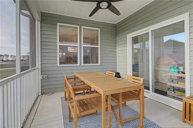 380 Sweet Grass Lane, Raeford, NC 28376