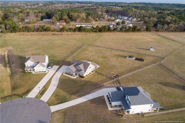 380 Sweet Grass Lane, Raeford, NC 28376