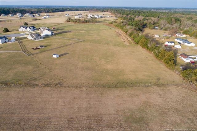 380 Sweet Grass Lane, Raeford, NC 28376