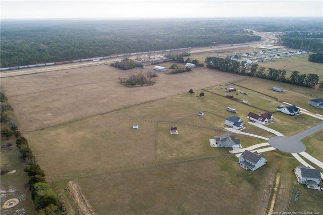 380 Sweet Grass Lane, Raeford, NC 28376