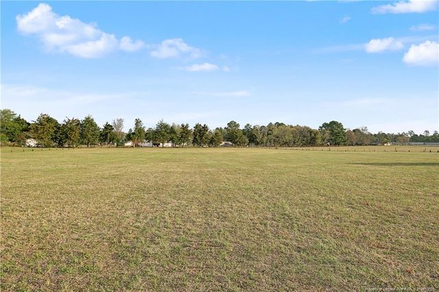 380 Sweet Grass Lane, Raeford, NC 28376