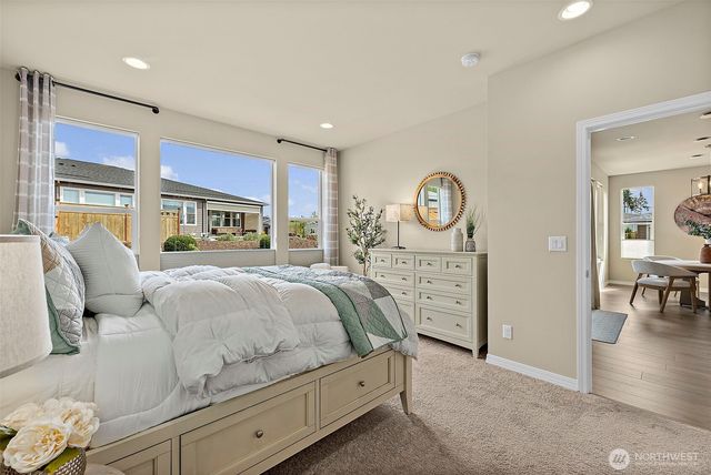 15127 182nd Avenue E, Bonney Lake, WA 98391