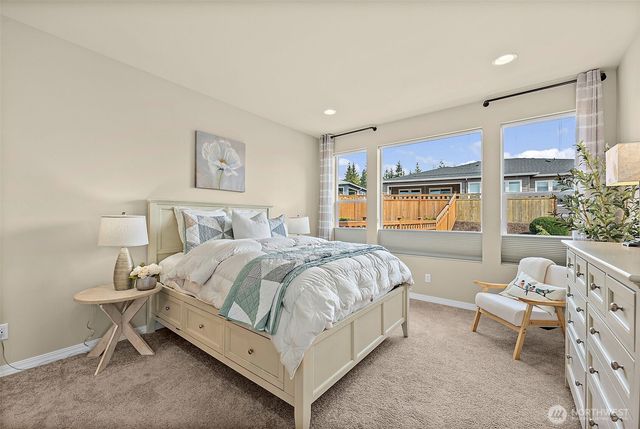 15127 182nd Avenue E, Bonney Lake, WA 98391