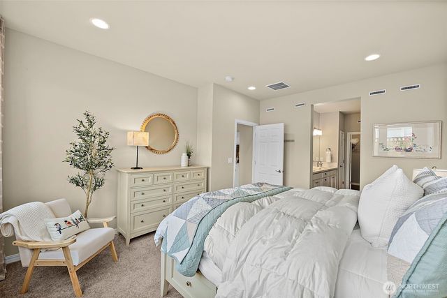 15127 182nd Avenue E, Bonney Lake, WA 98391