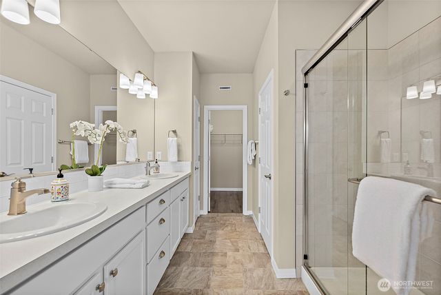 15127 182nd Avenue E, Bonney Lake, WA 98391