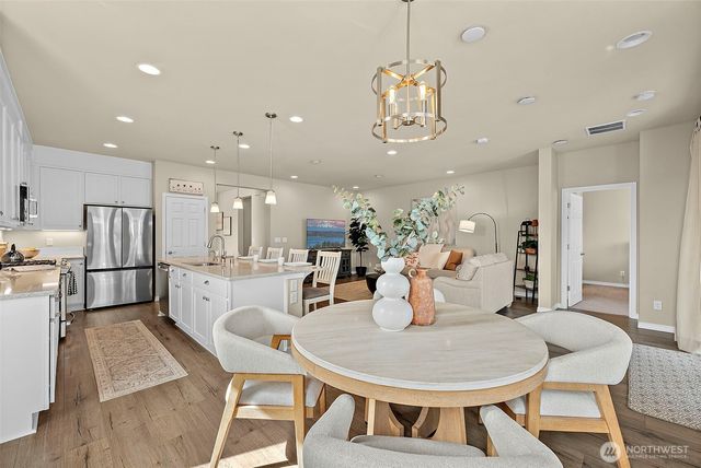 15127 182nd Avenue E, Bonney Lake, WA 98391