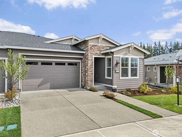 15127 182nd Avenue E, Bonney Lake, WA 98391