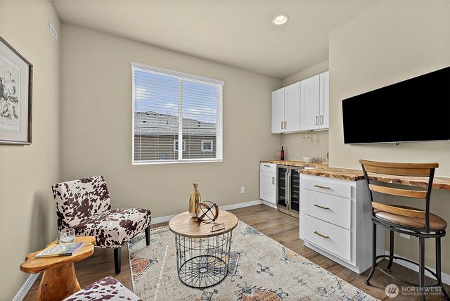 15127 182nd Avenue E, Bonney Lake, WA 98391