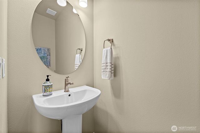 15127 182nd Avenue E, Bonney Lake, WA 98391