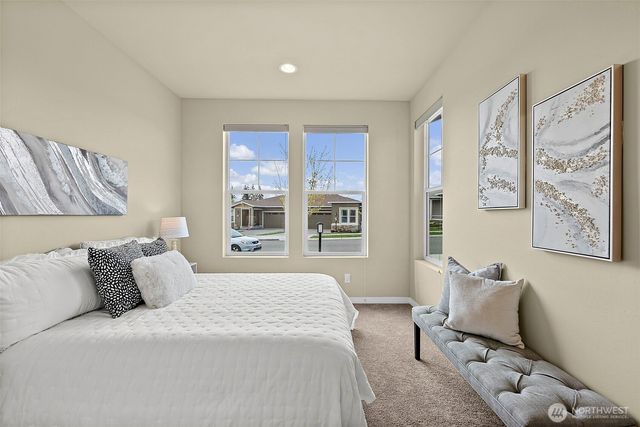 15127 182nd Avenue E, Bonney Lake, WA 98391