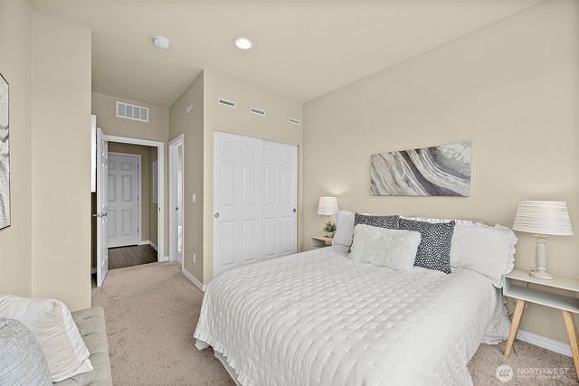 15127 182nd Avenue E, Bonney Lake, WA 98391