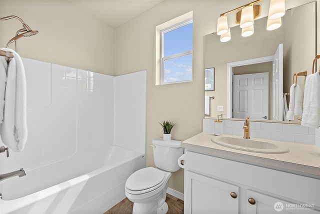 15127 182nd Avenue E, Bonney Lake, WA 98391