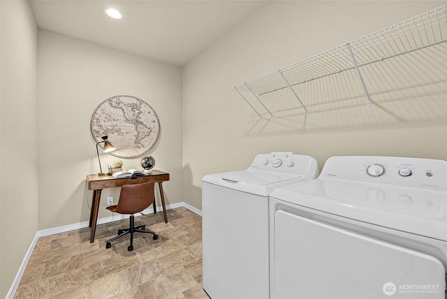 15127 182nd Avenue E, Bonney Lake, WA 98391