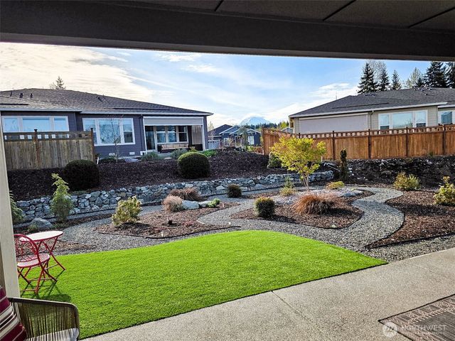 15127 182nd Avenue E, Bonney Lake, WA 98391