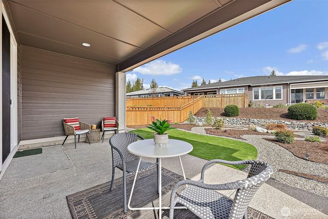 15127 182nd Avenue E, Bonney Lake, WA 98391