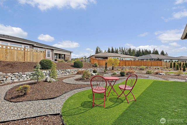 15127 182nd Avenue E, Bonney Lake, WA 98391