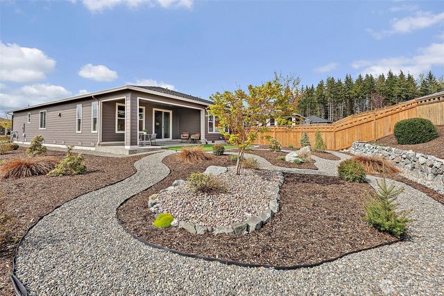 15127 182nd Avenue E, Bonney Lake, WA 98391