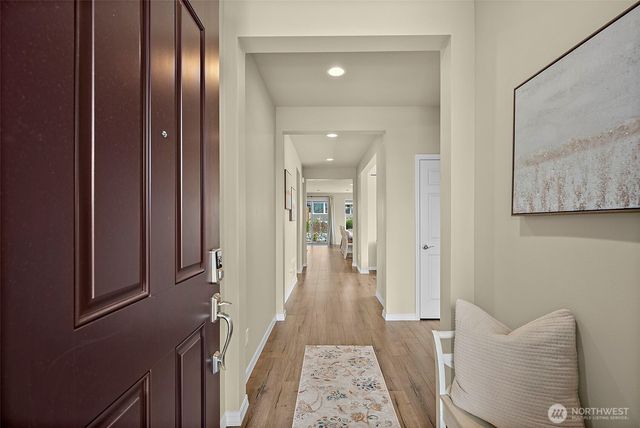 15127 182nd Avenue E, Bonney Lake, WA 98391