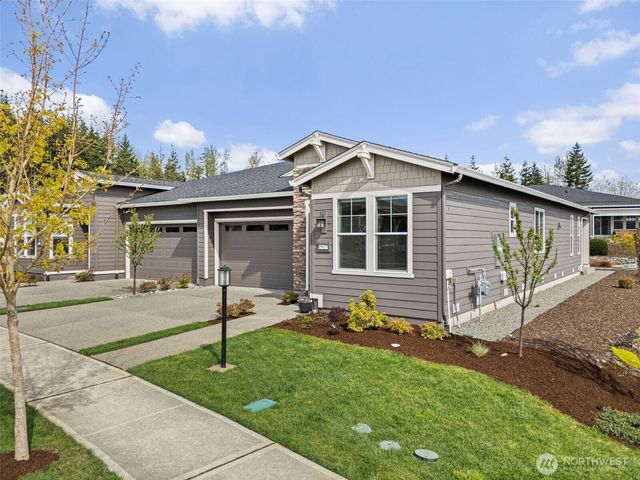 15127 182nd Avenue E, Bonney Lake, WA 98391