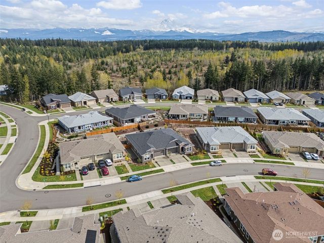 15127 182nd Avenue E, Bonney Lake, WA 98391